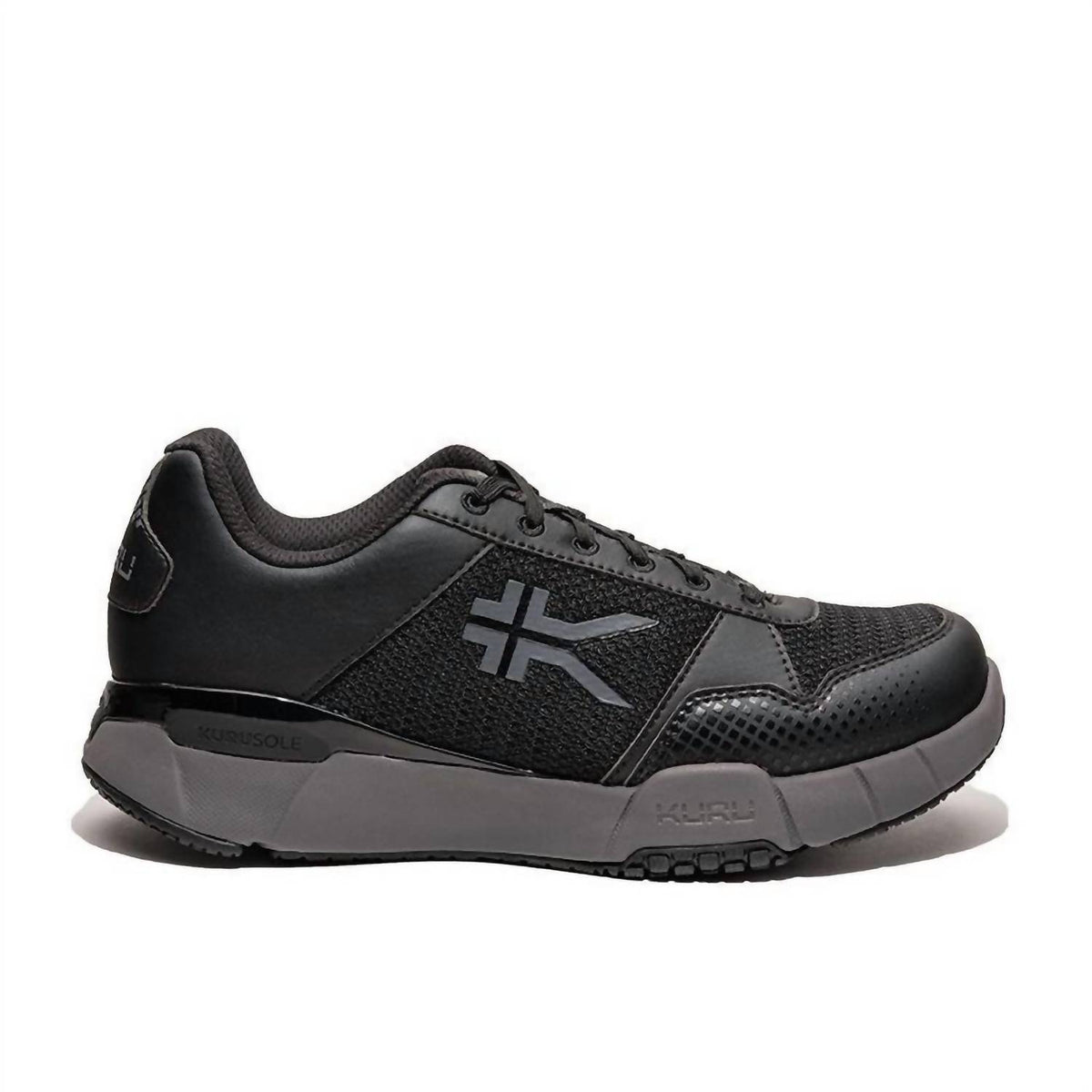 Kuru - Women's Quantum 2 Sneakers