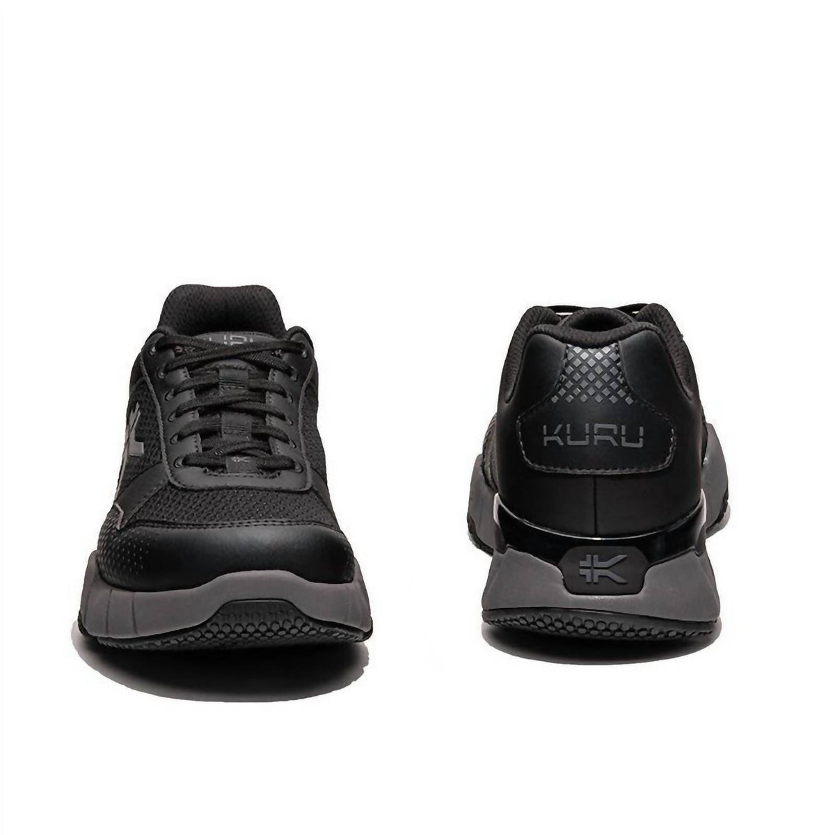 Kuru - Women's Quantum 2 Sneakers