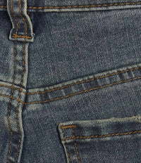 Kut From The Kloth - Mid Rise Bootcut Jeans