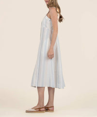 Kut From The Kloth - Midi Slip Dress
