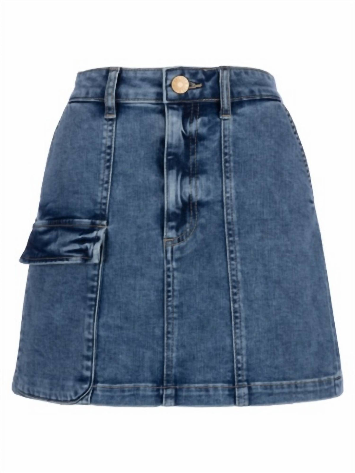 Kut From The Kloth - Zoe Skirt