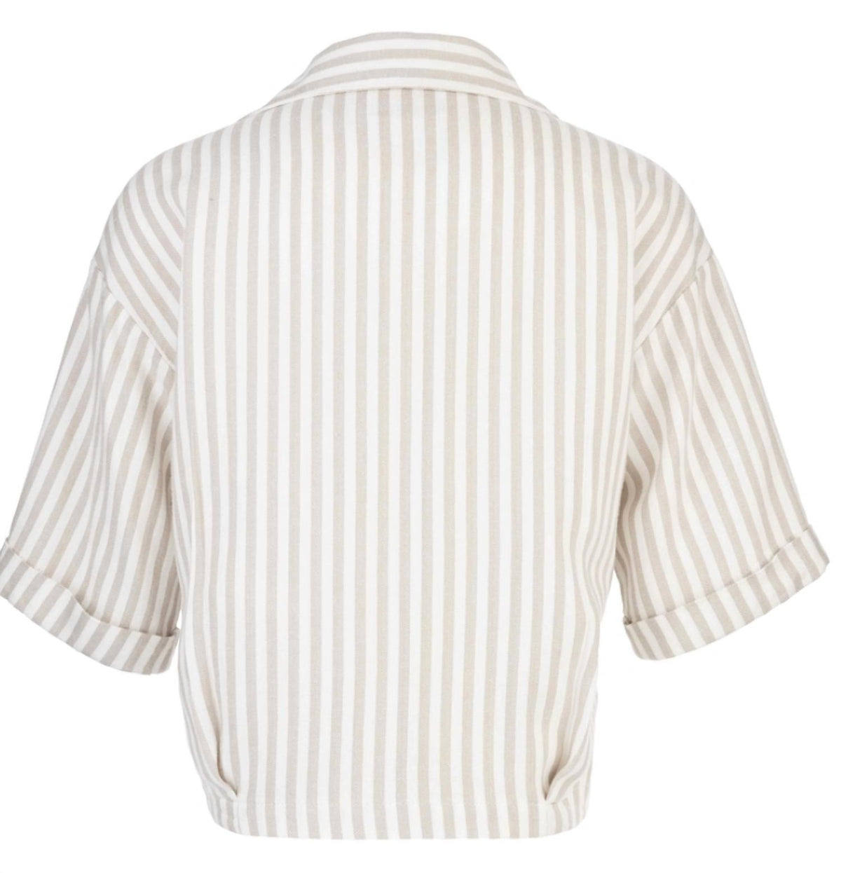 Kut From The Kloth - Donna Top