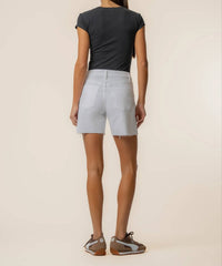 Kut From The Kloth - Hailey High Rise Shorts