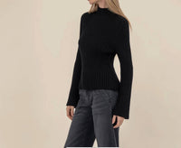 Kut From The Kloth - Hera Sweater