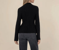 Kut From The Kloth - Hera Sweater