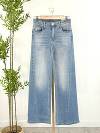 Kut From The Kloth - High Rise Jeans