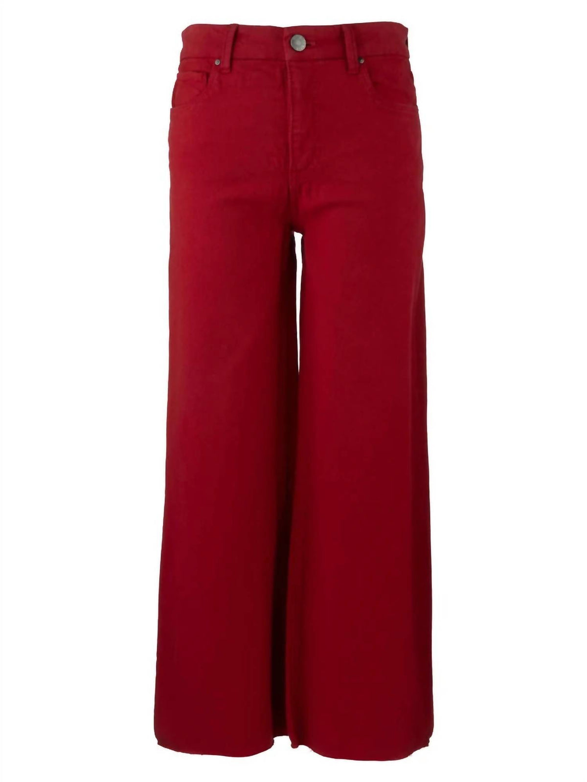 Kut From The Kloth - Women's Meg High Rise Jeans