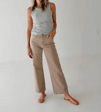 Kut From The Kloth - Meg High-rise Jeans