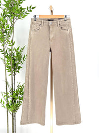 Kut From The Kloth - Meg High-rise Jeans