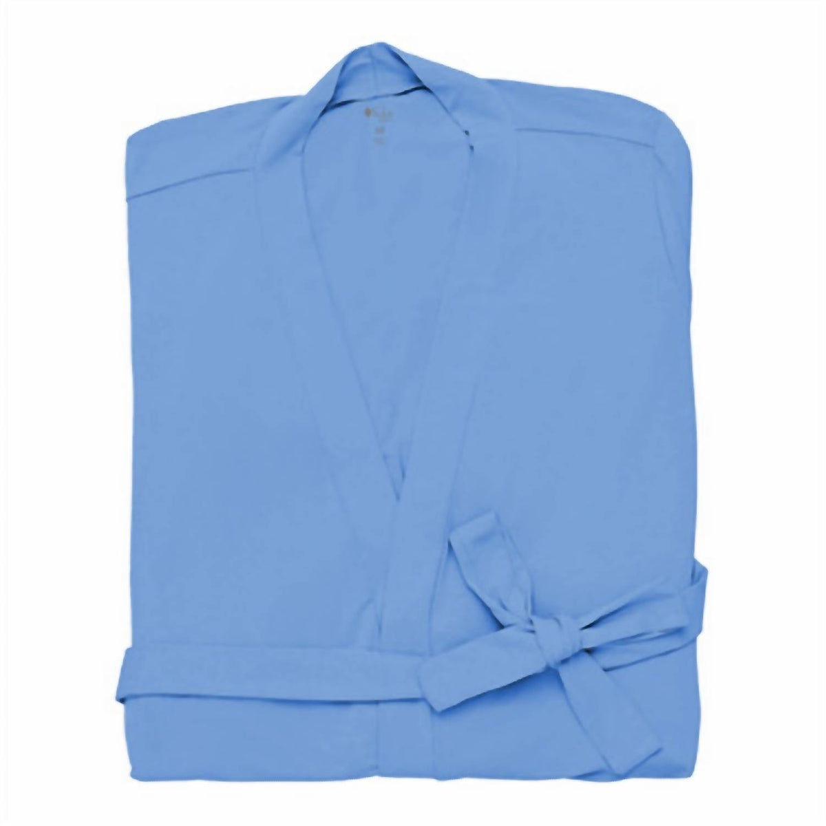 Kyte Baby - Lounge Robe