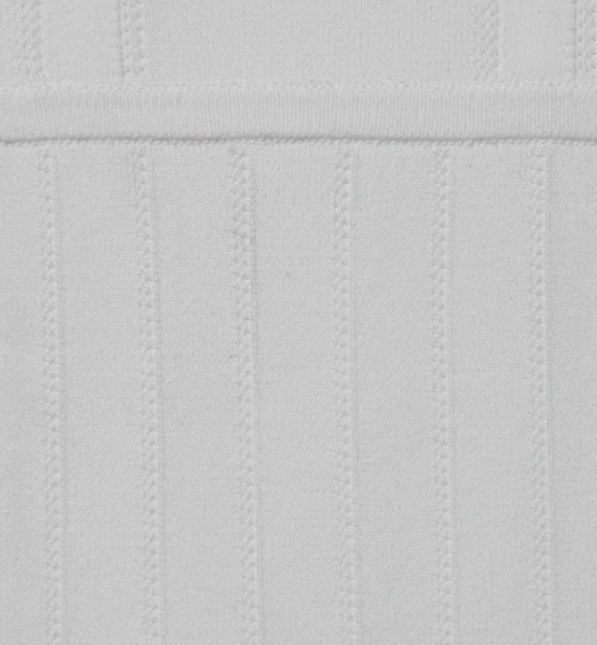 L'Agence - Kimi Pleated Dress