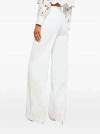 L'Agence - Livvy Trouser Pant