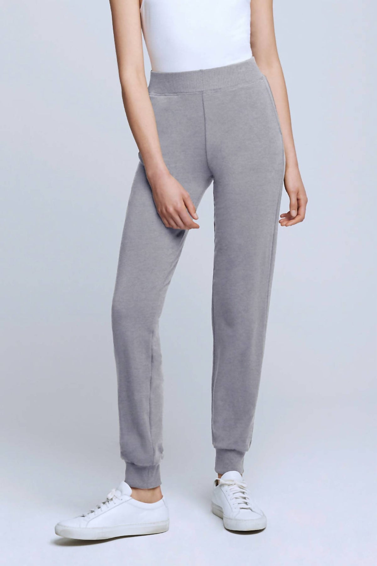 L'Agence - Moss Jogger Pant