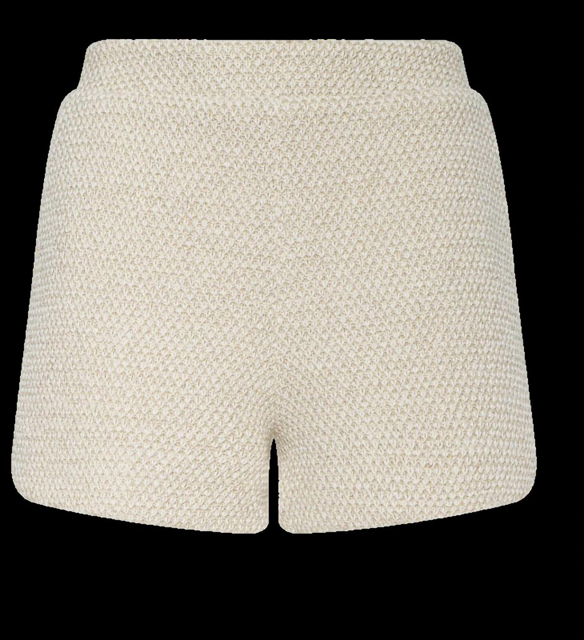 L'Agence - Radlee Dolphin Short