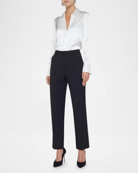 L'Agence - Rebel Trousers