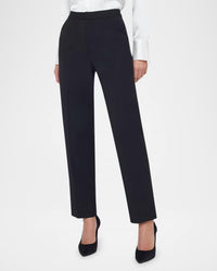 L'Agence - Rebel Trousers