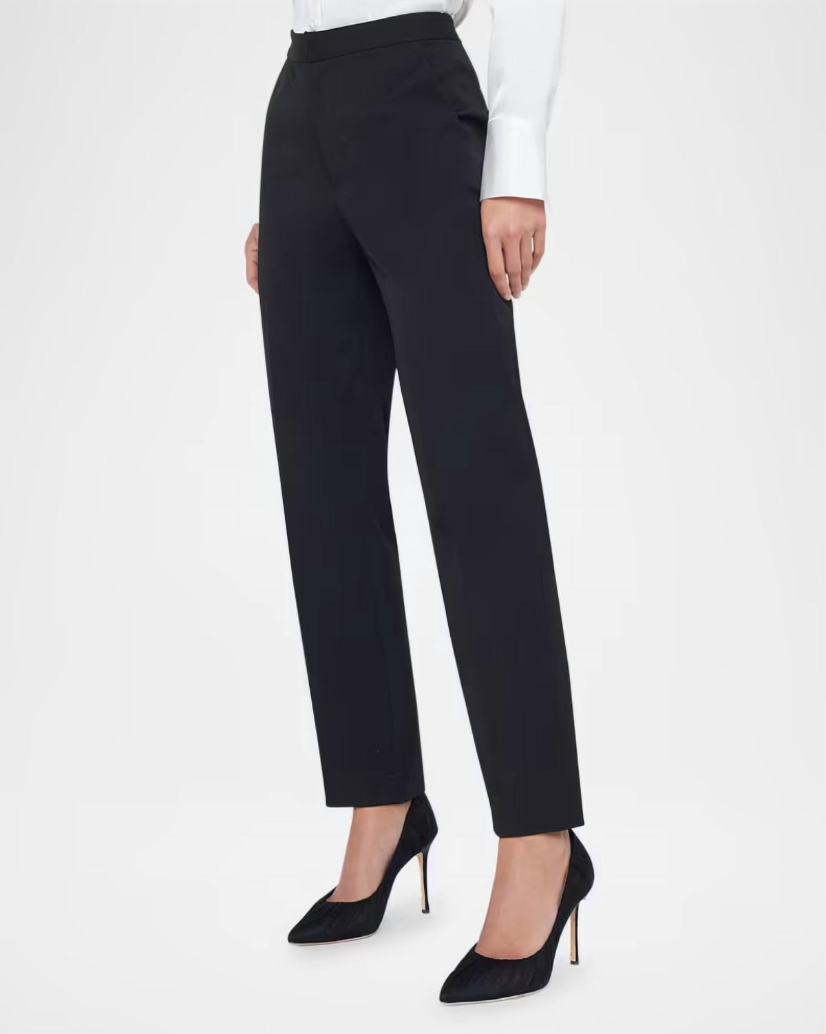 L'Agence - Rebel Trousers