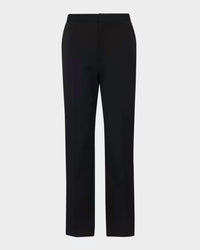 L'Agence - Rebel Trousers