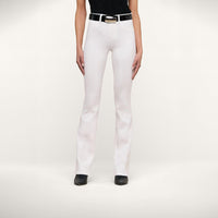 L'Agence - Selma Bootcut Jean