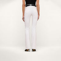 L'Agence - Selma Bootcut Jean