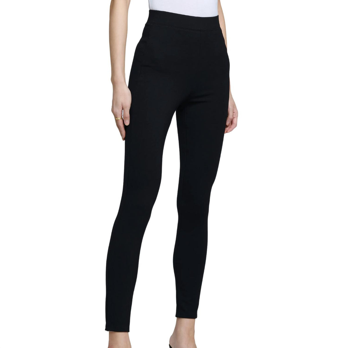 L'Agence - Talise Pant