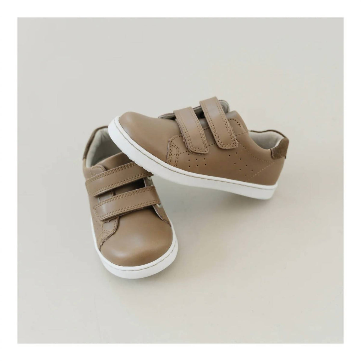 L'Amour - Boy's Kyle Sneaker - Toddler