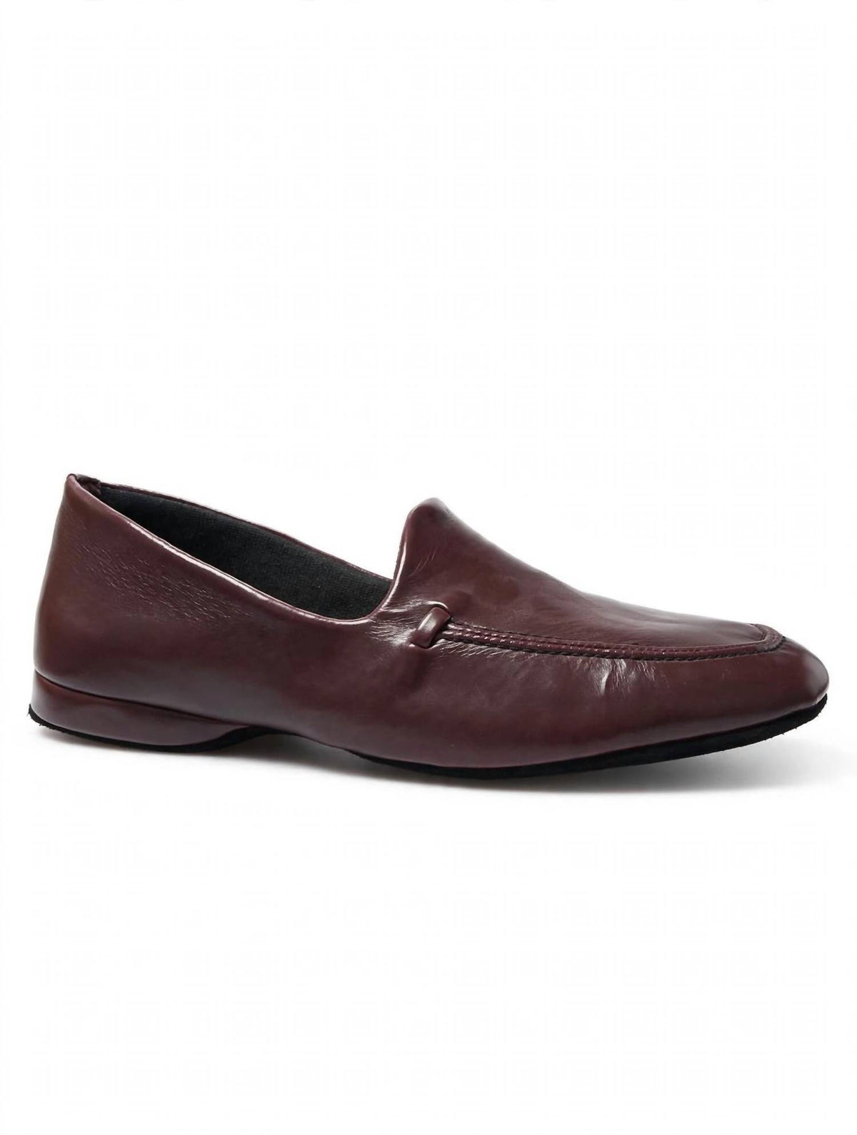 L.B. Evans - Men's Sheik Loafer