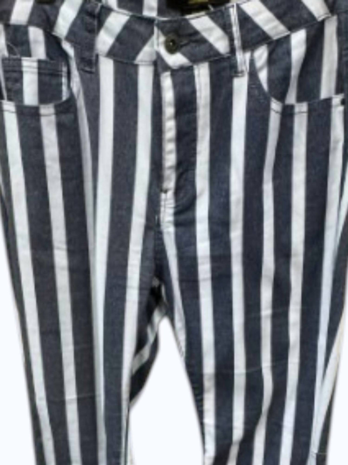 L&B - Women's Bell Bottom Pant