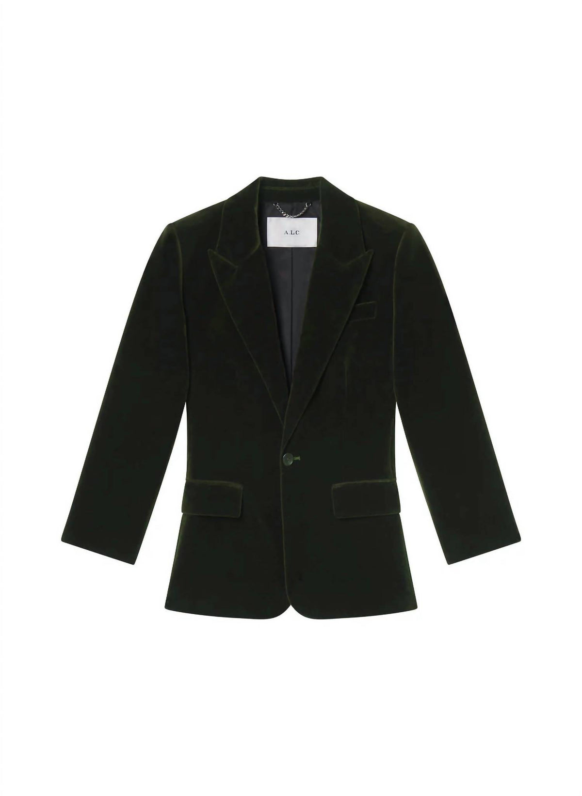 A.L.C. - Ben Jacket