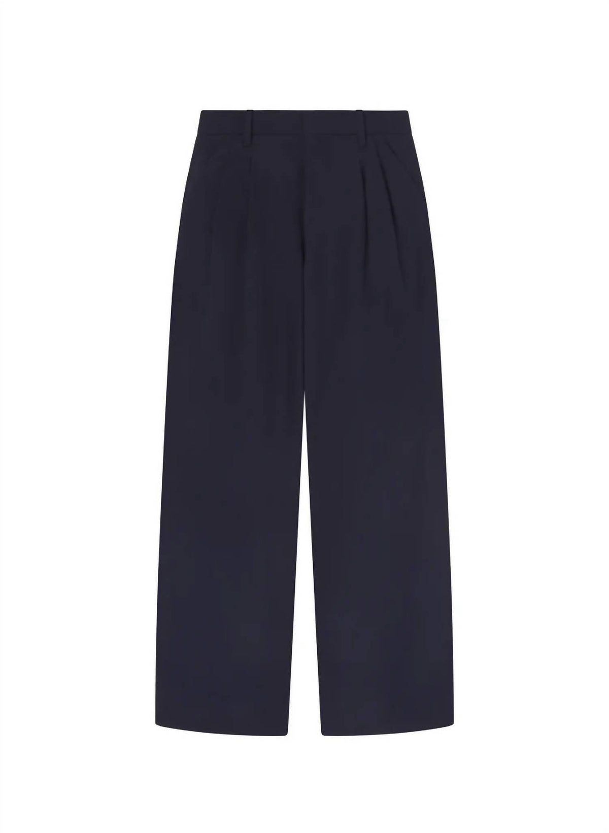 A.L.C. - Charles Pant