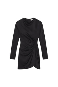 A.L.C. - Georgia Dress