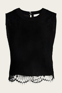 A.L.C. - Gia Top