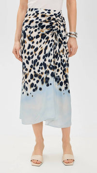 A.L.C. - Grace Skirt