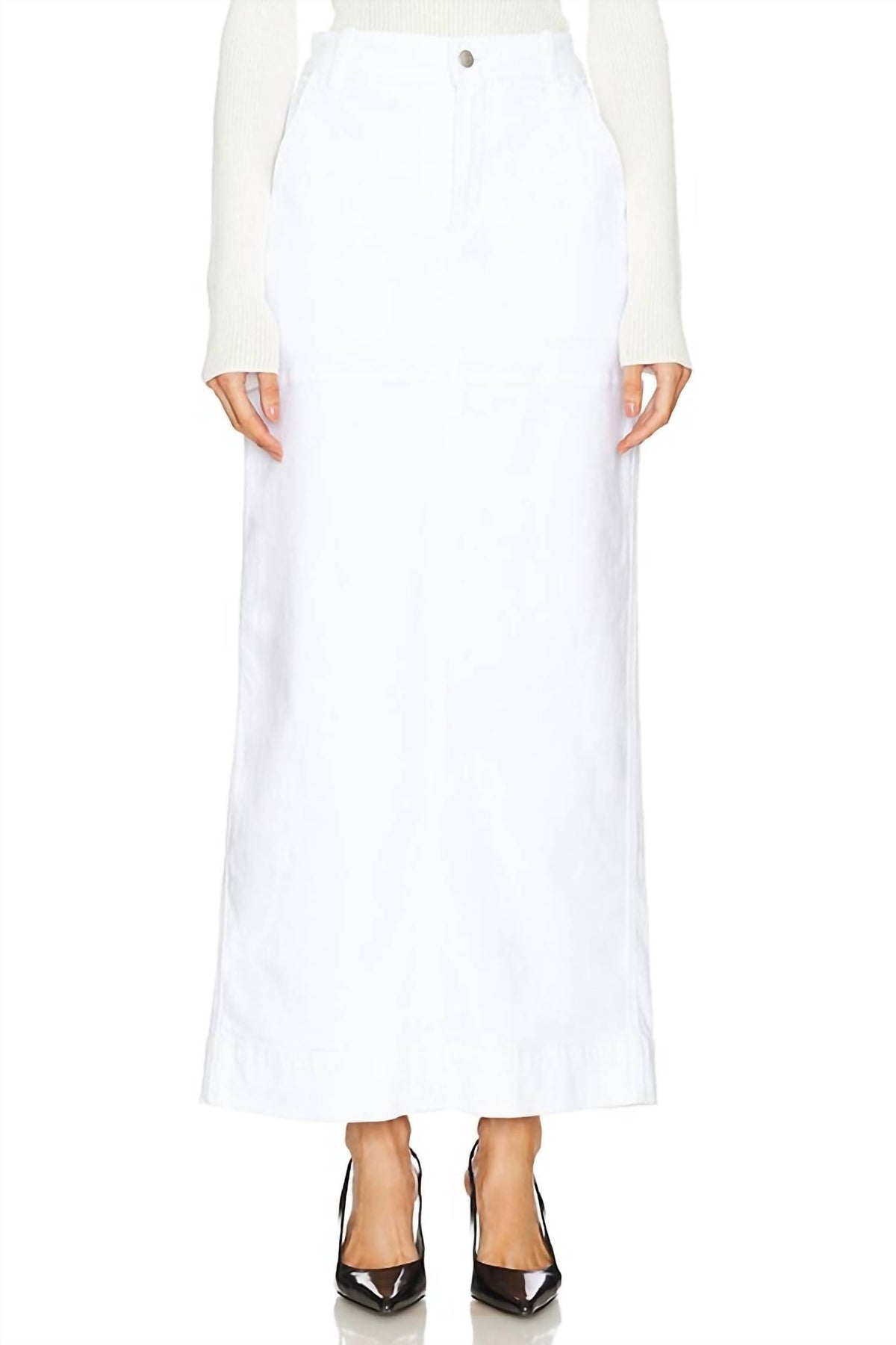 A.L.C. - Hunter Skirt