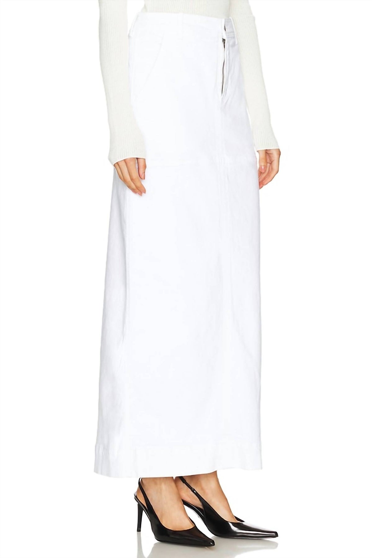 A.L.C. - Hunter Skirt