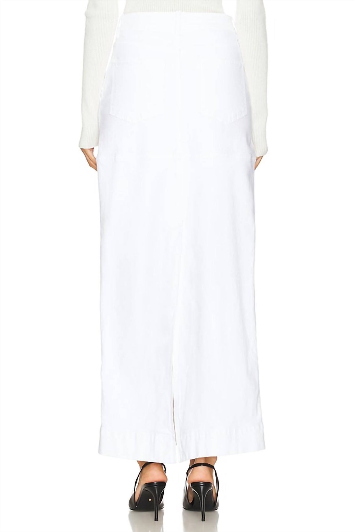 A.L.C. - Hunter Skirt