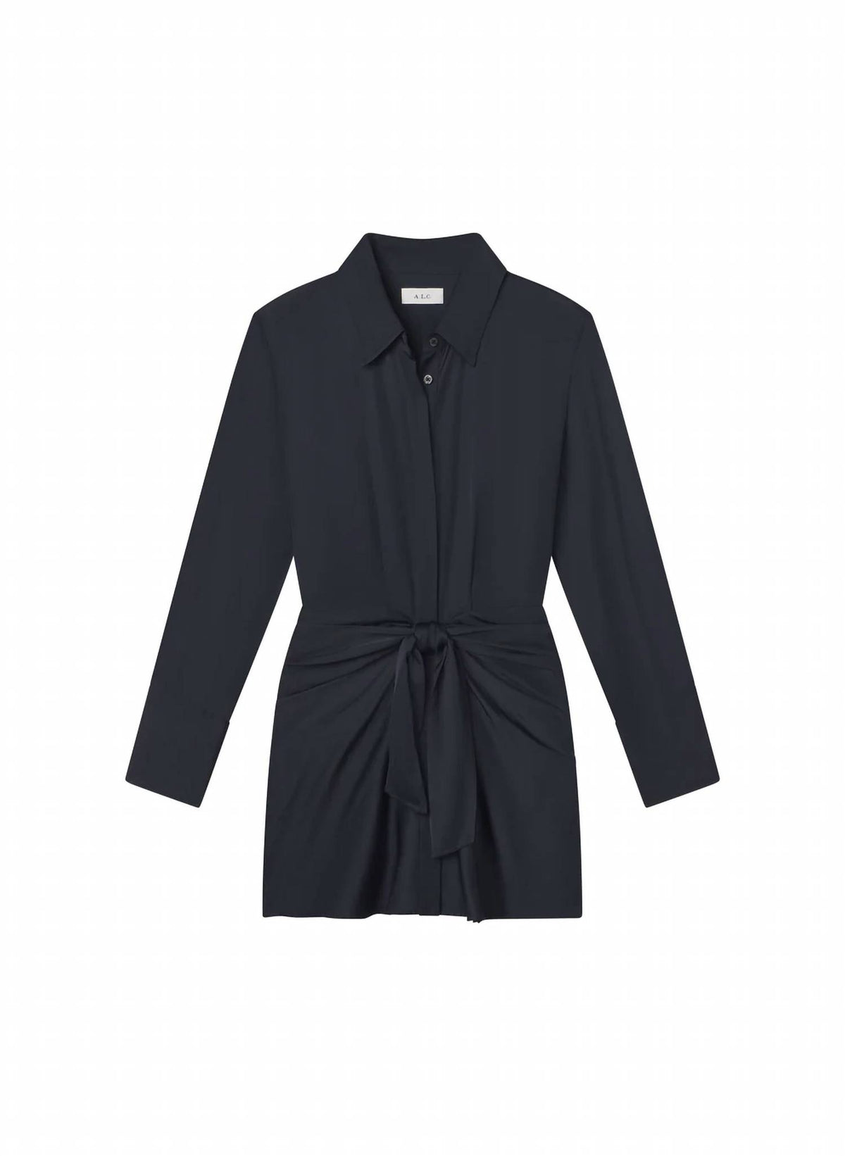 A.L.C. - Mia Dress