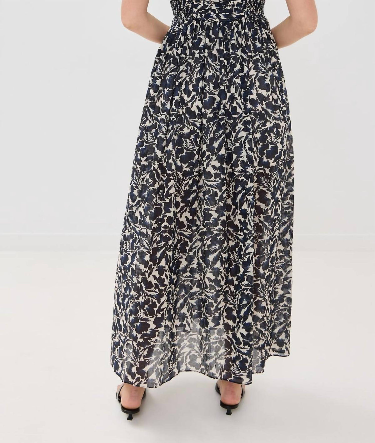A.L.C. - Romy Dress