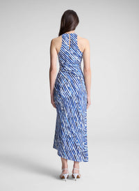 A.L.C. - Ruby Midi Dress