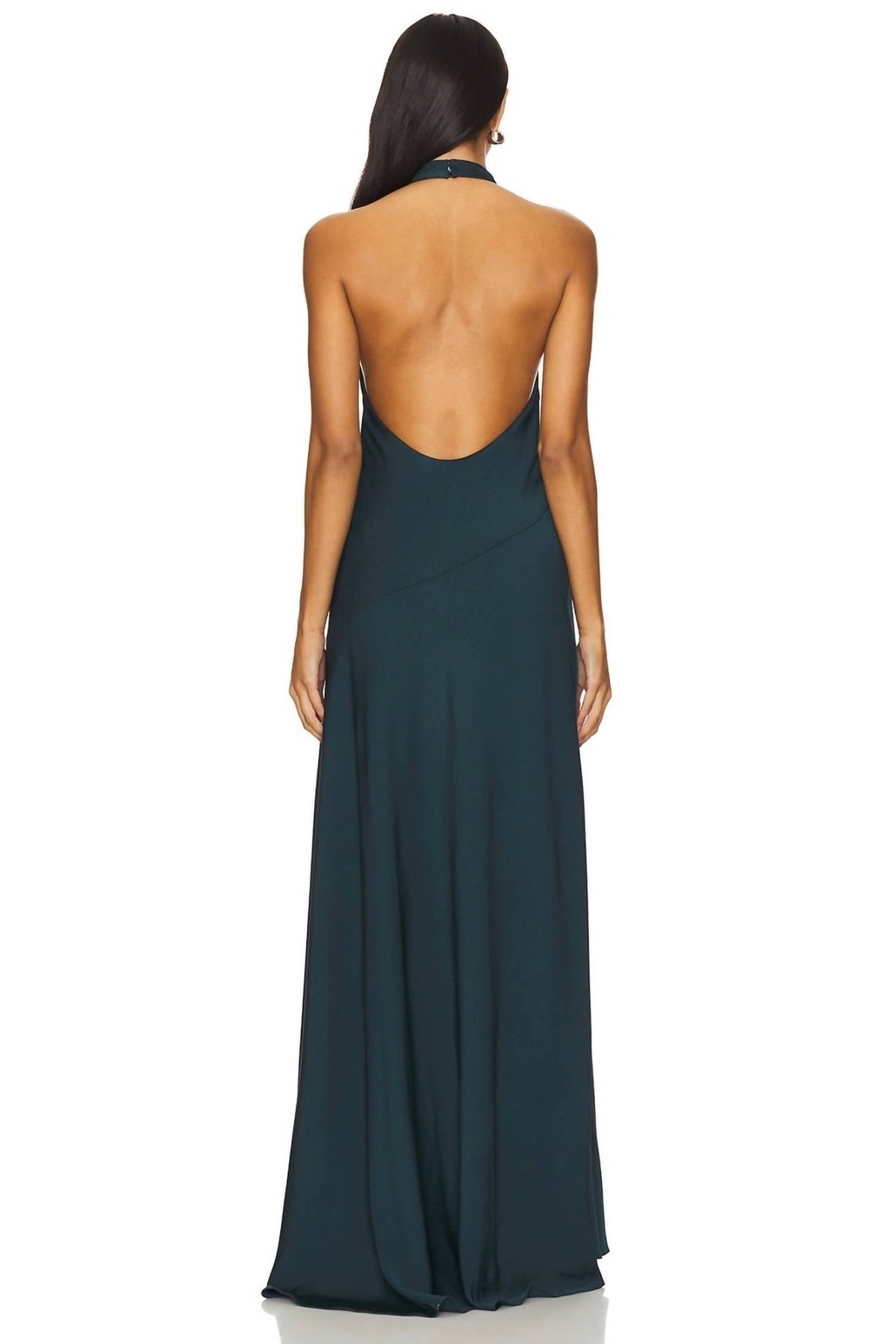 A.L.C. - Sara Dress