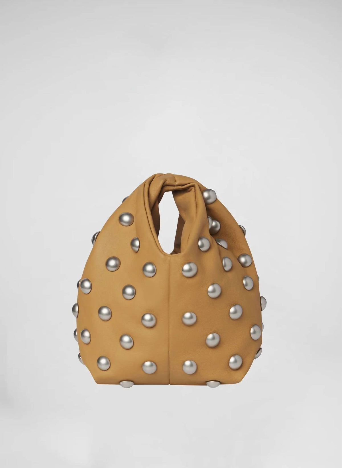 A.L.C. - Women's Simone Bag