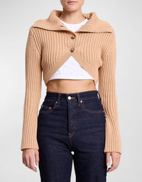 Tinsley Cardigan
