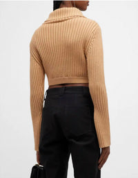 Tinsley Cardigan