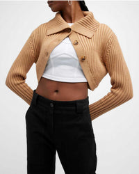 Tinsley Cardigan
