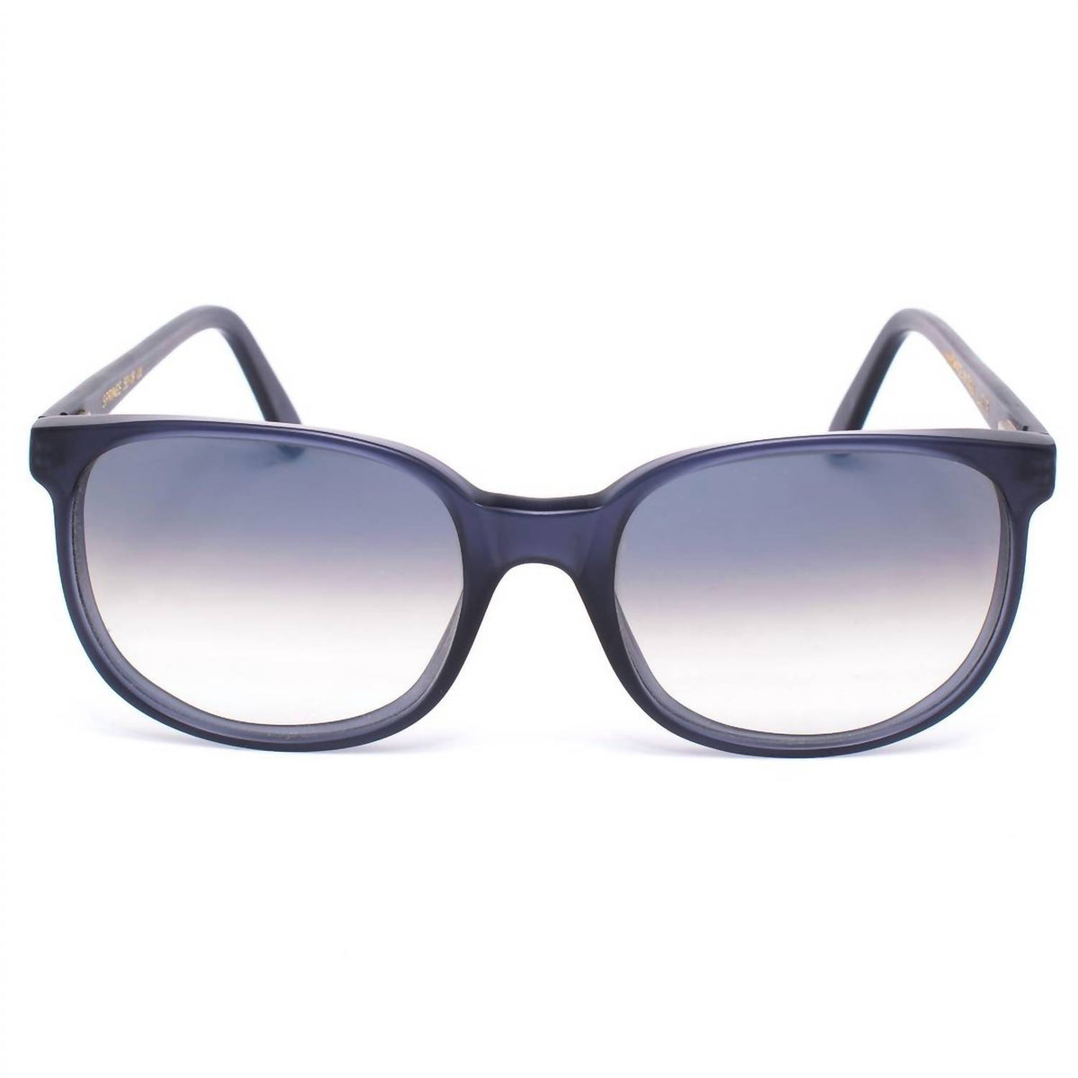 L.G.R. - Women's Acetate Sunglasses