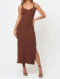 L*Space - Alexis Ankle Length Dress