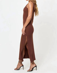 L*Space - Alexis Ankle Length Dress