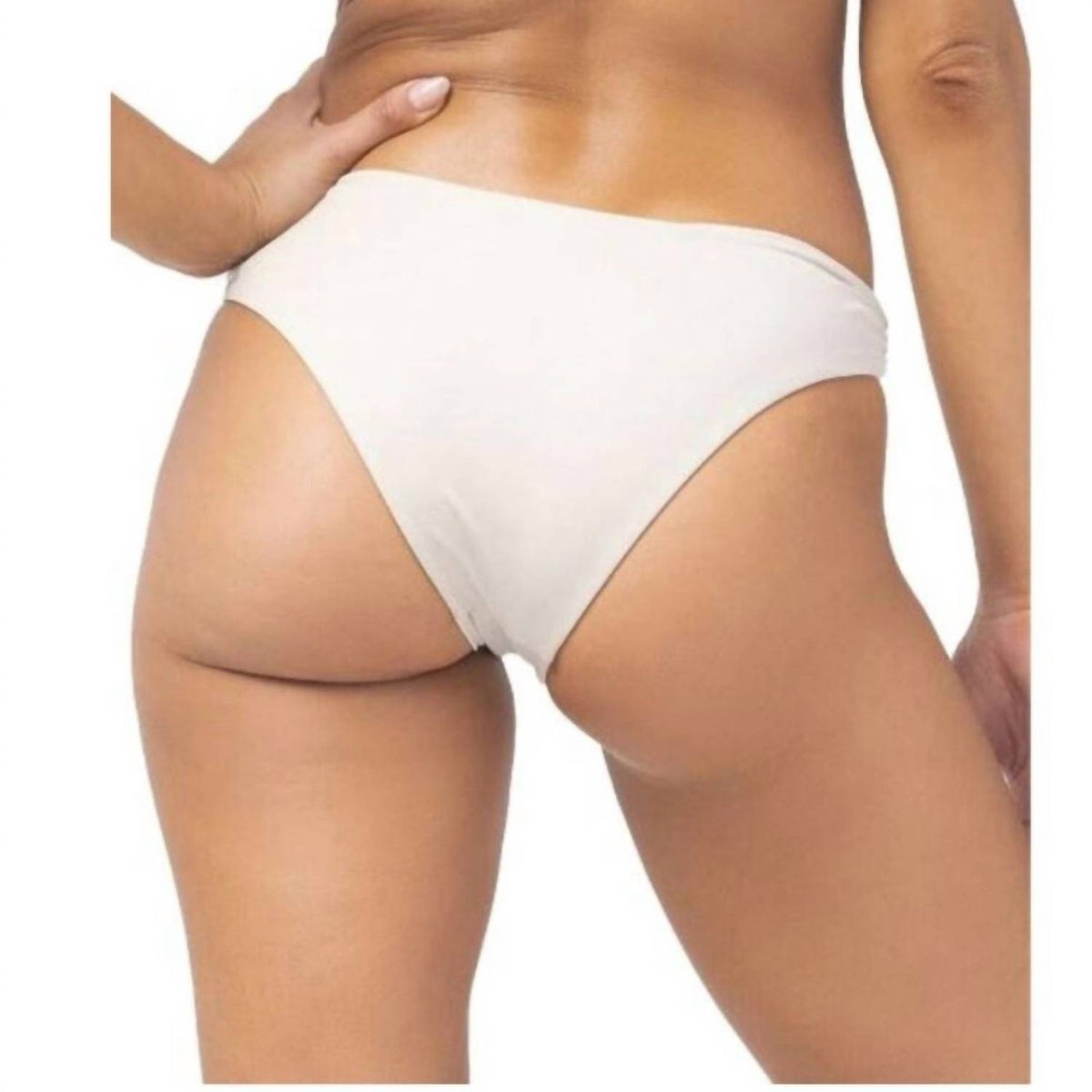 L*Space - Amal Classic Bikini Bottom