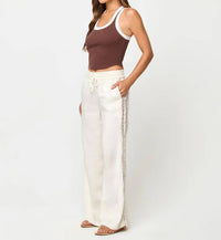 L*Space - Ash Tank Top