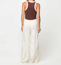 L*Space - Ash Tank Top